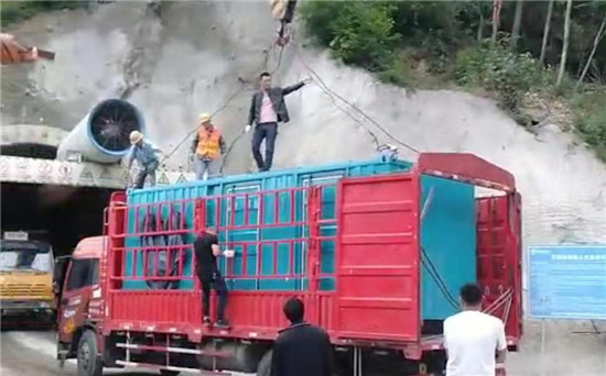 岳口镇1300KW发电机出租