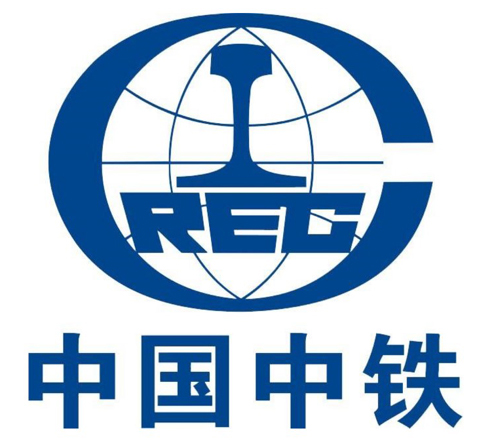 岳口镇合作伙伴