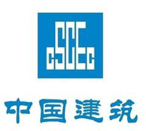 岳口镇合作伙伴