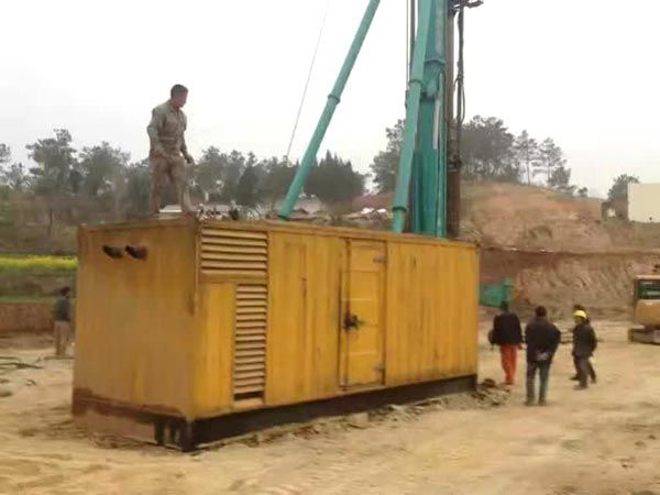 岳口镇如何判断水冷式机油散热器密封件是否需要更换?